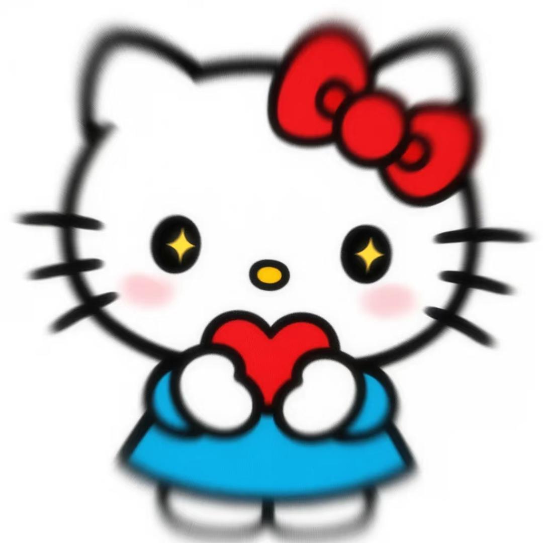 uiui