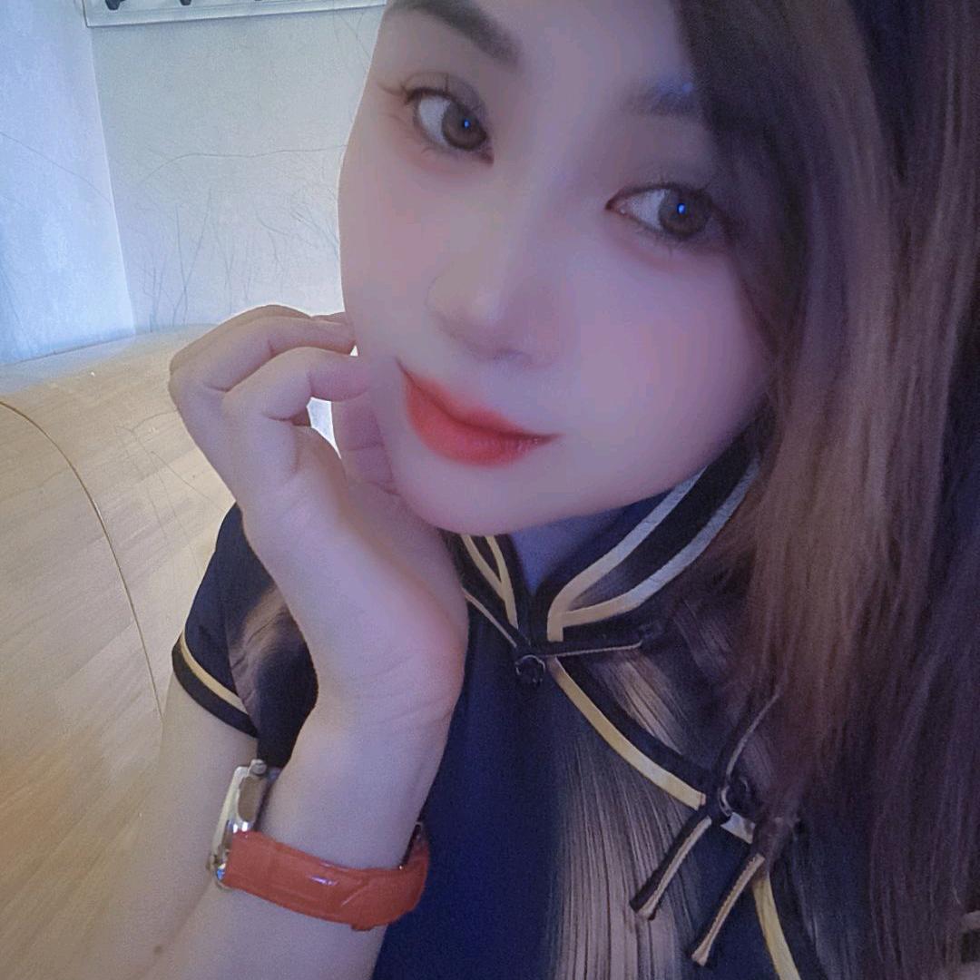 奥迪姐