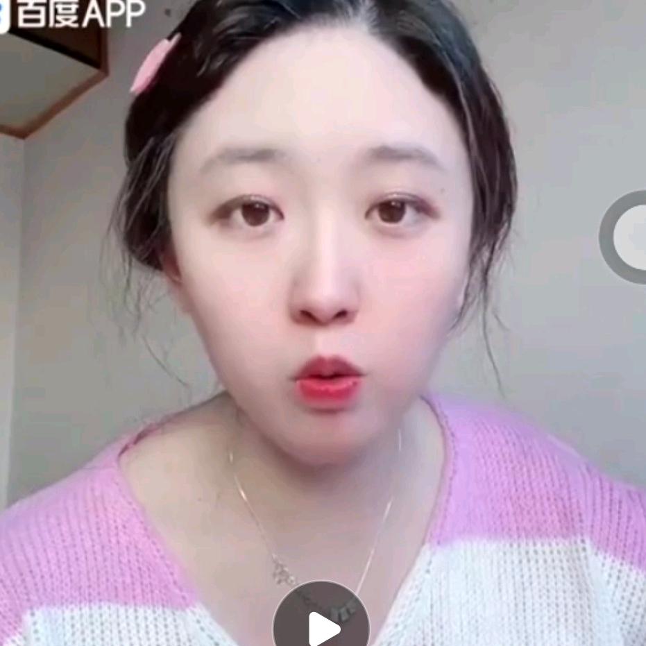 盼雪归来