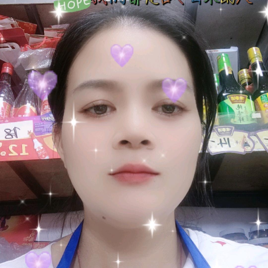 阿肥潮汕小食