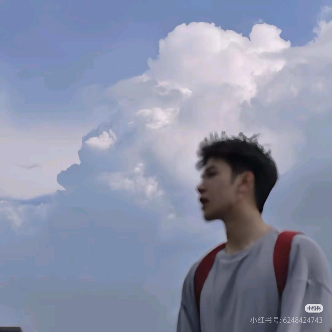 J.N.