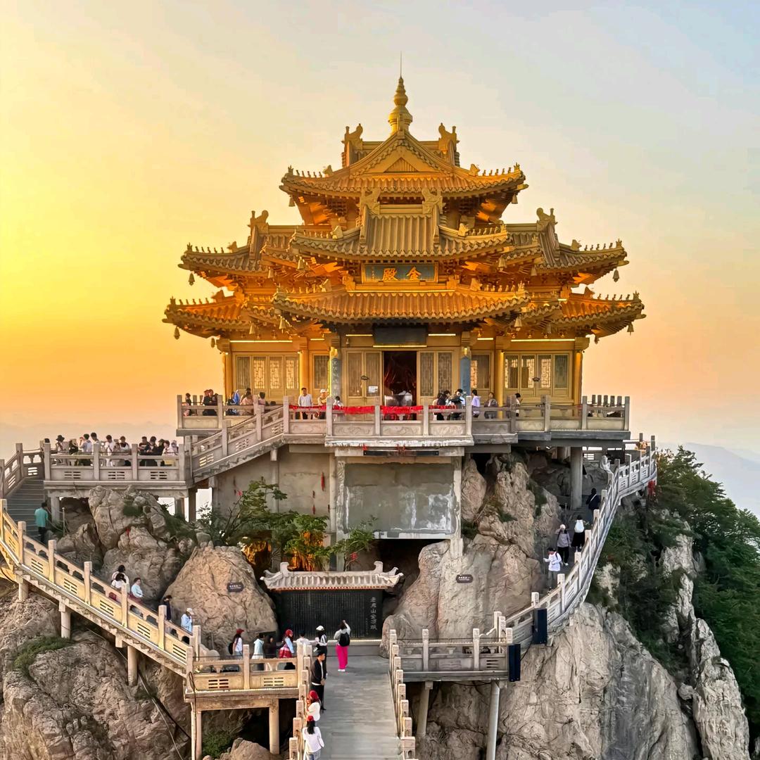 陶進濤
