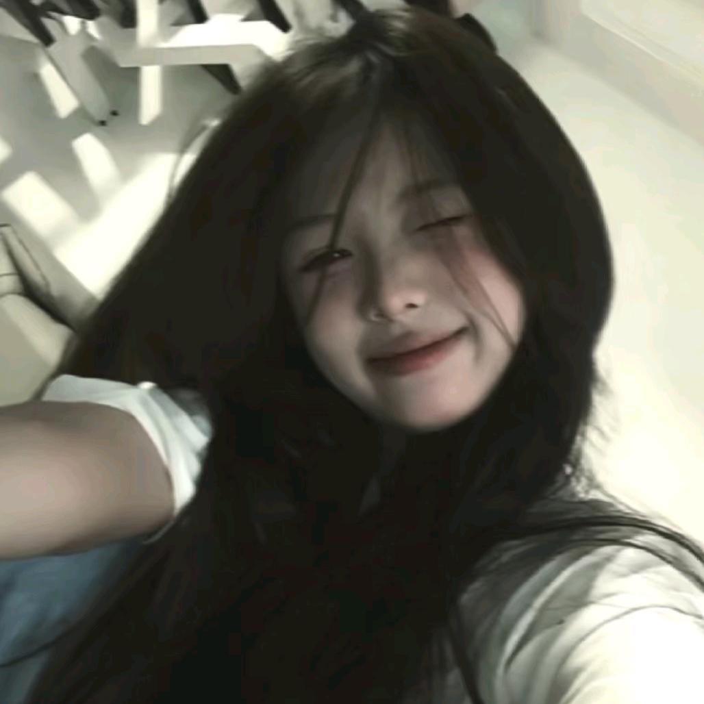 ¹起听ʲᵃʸ