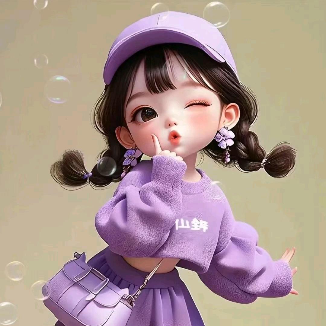 米多多
