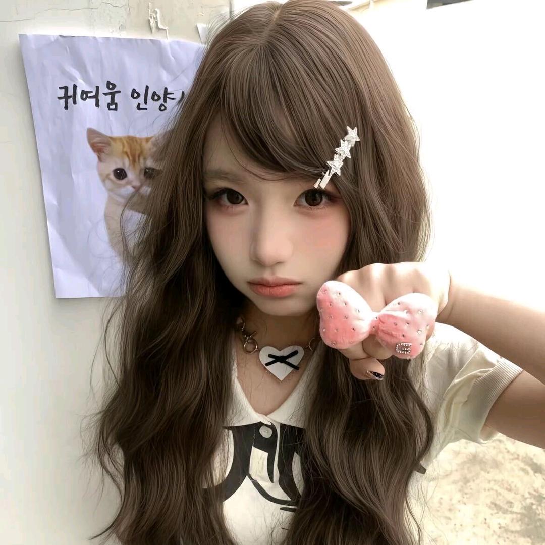 王者荣耀-马铃薯