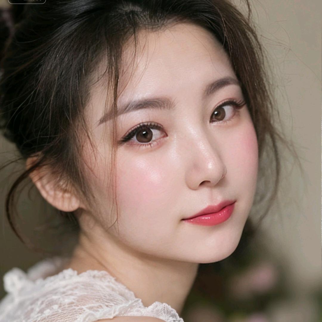 春梦总被尿憋醒