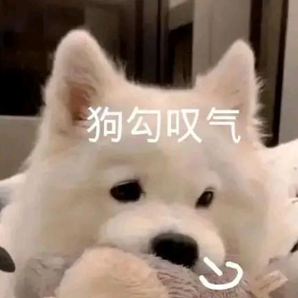 秋痕