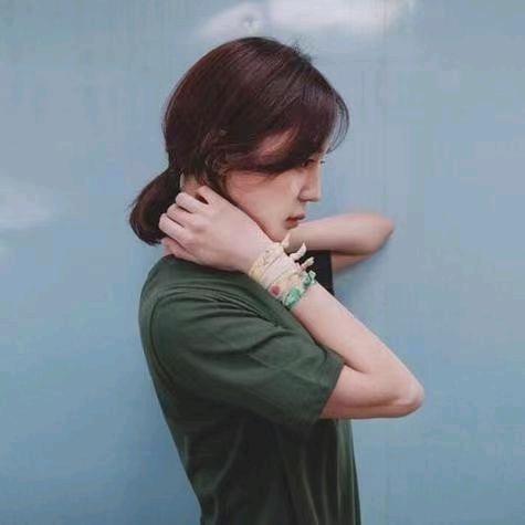 車辆服务