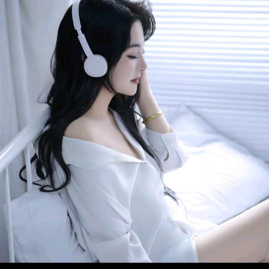 二丫头