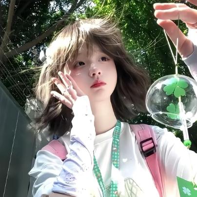 @卫卫