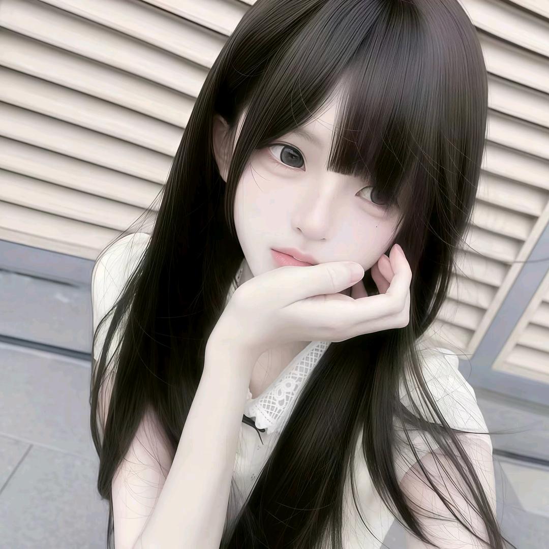 渝欢