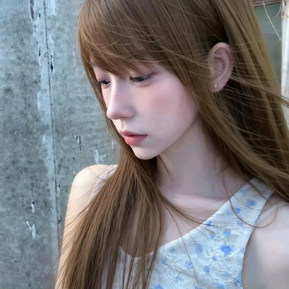 太天真