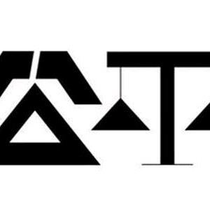 林州市临淇纽恩泰空气能