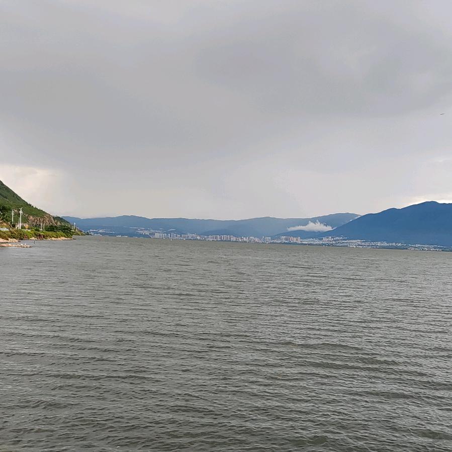 改变别人的内向也是暴力