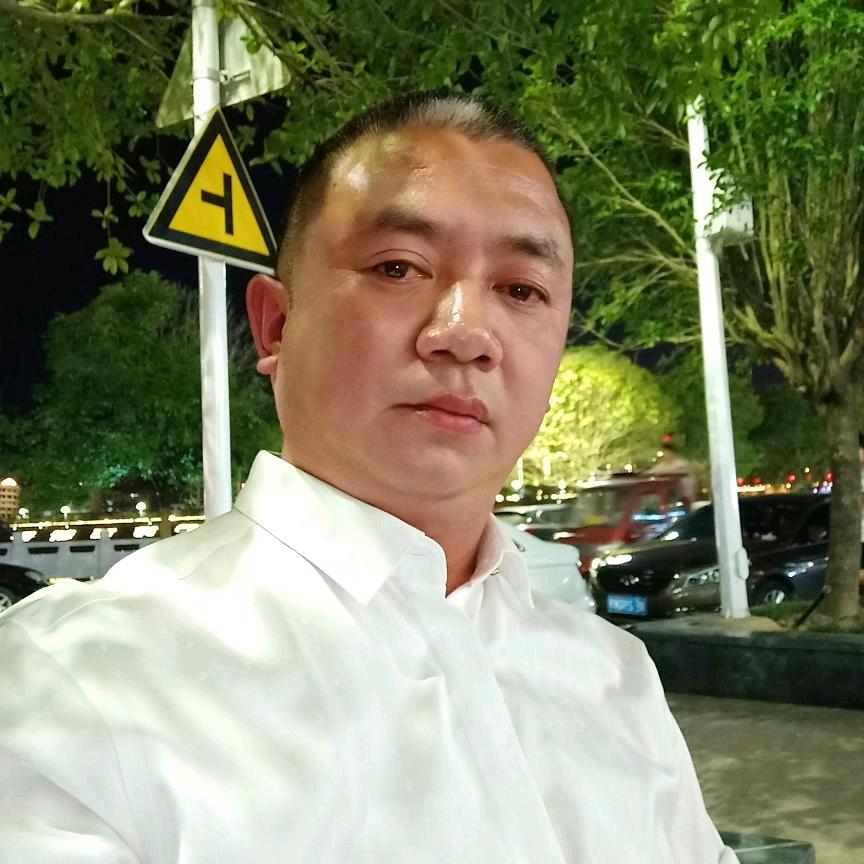 单身🐉王子🤴