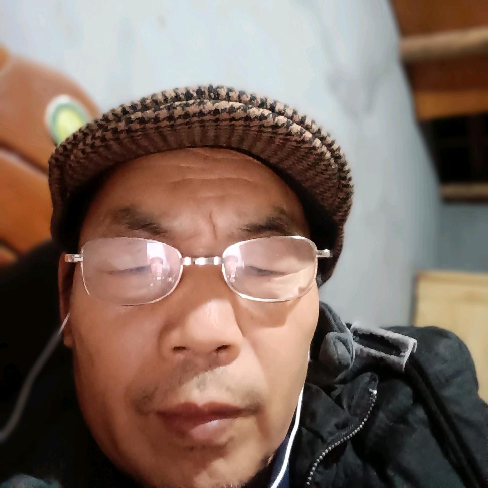 周自锌