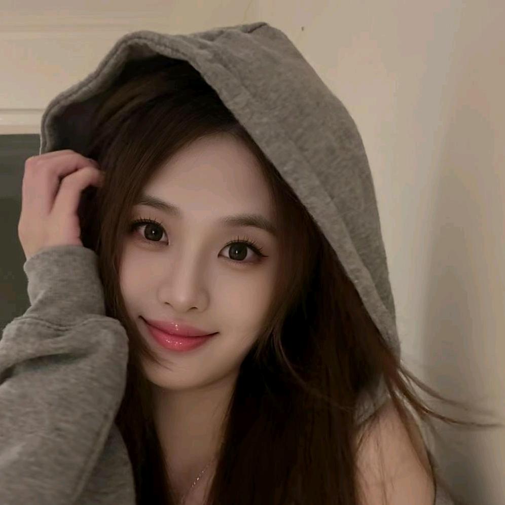 我是mi姐