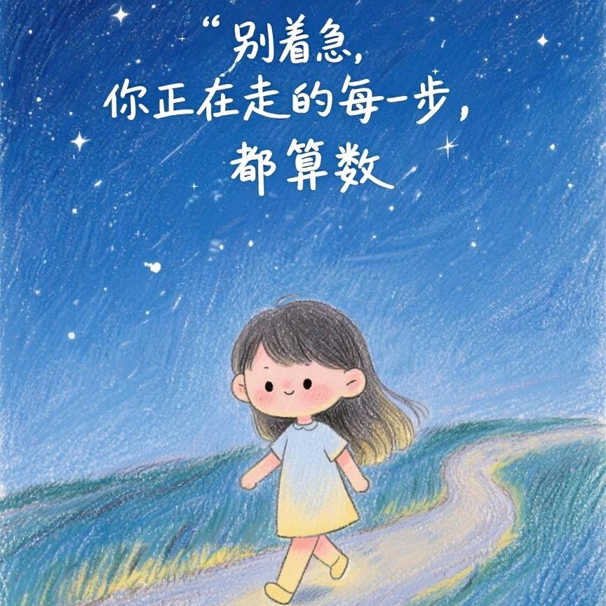 安愉
