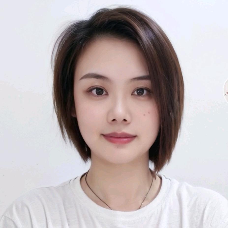 小芮吖