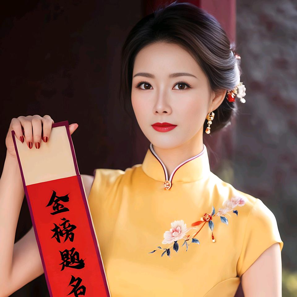金怡姐