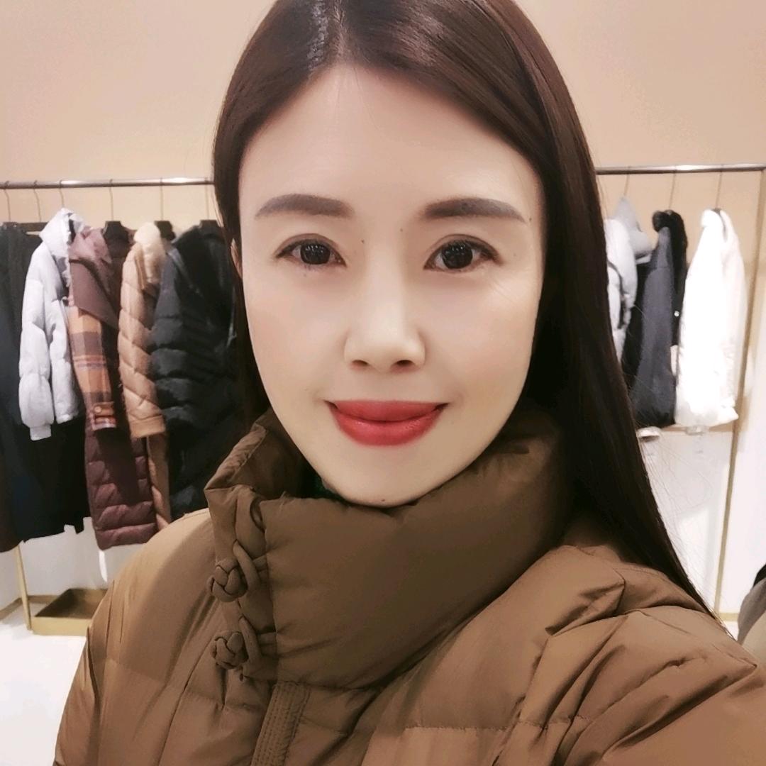 精致🇨🇳