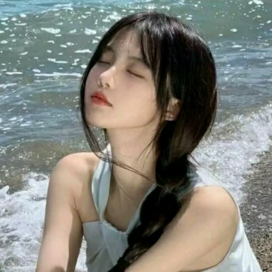 宝宝音乐