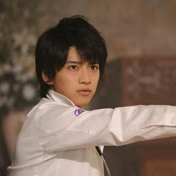 阿冬解说员(特摄版)