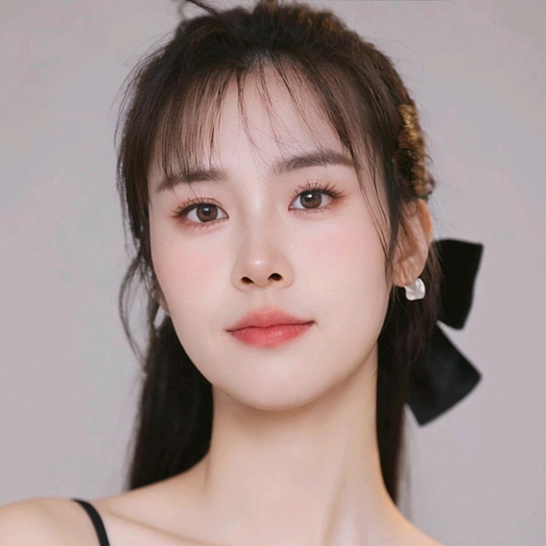 90后爱跳舞💃🏻