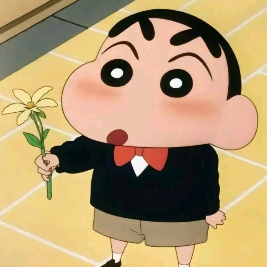 黎明迷恋黄昏