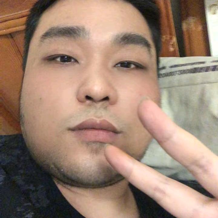 新乐尘符薛太广