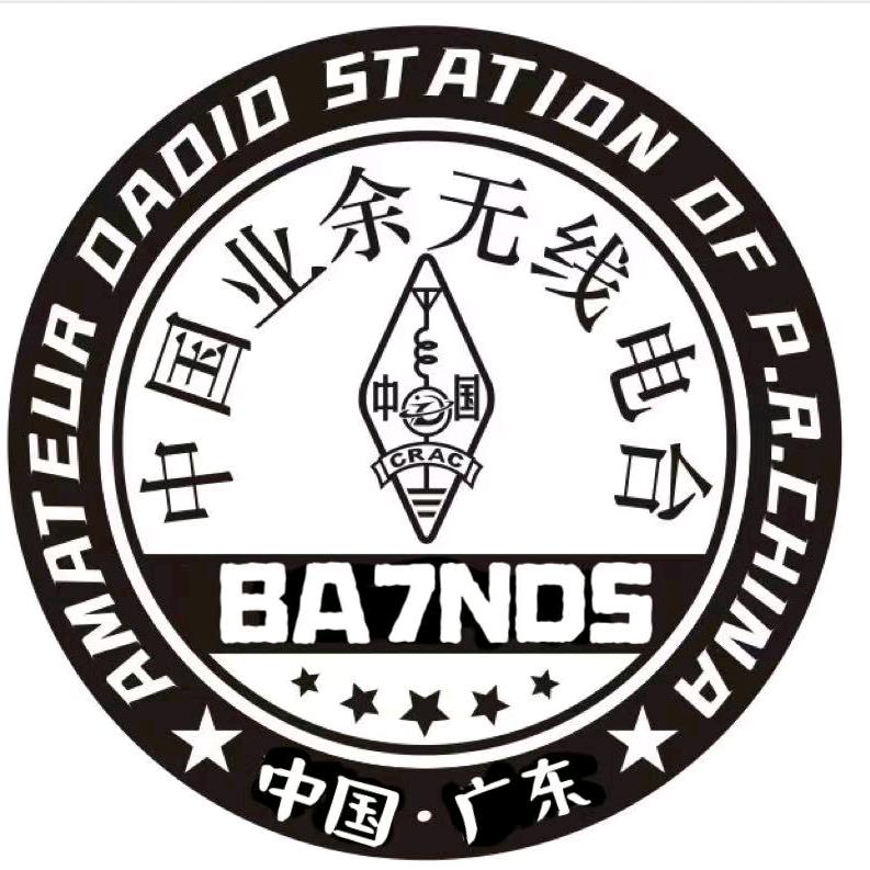鼎湖财哥BA7NDS