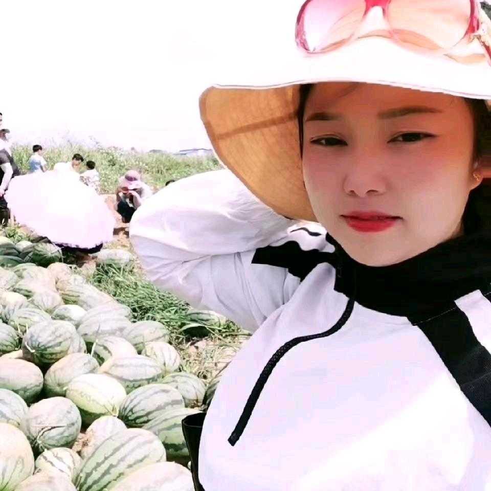 傻🍀丫🍀头🍀