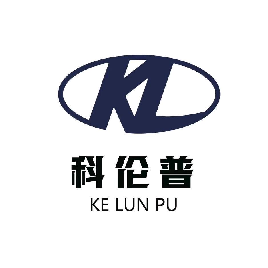 科伦普重工/冷轧/镀锌/轧硬/电镀铬/