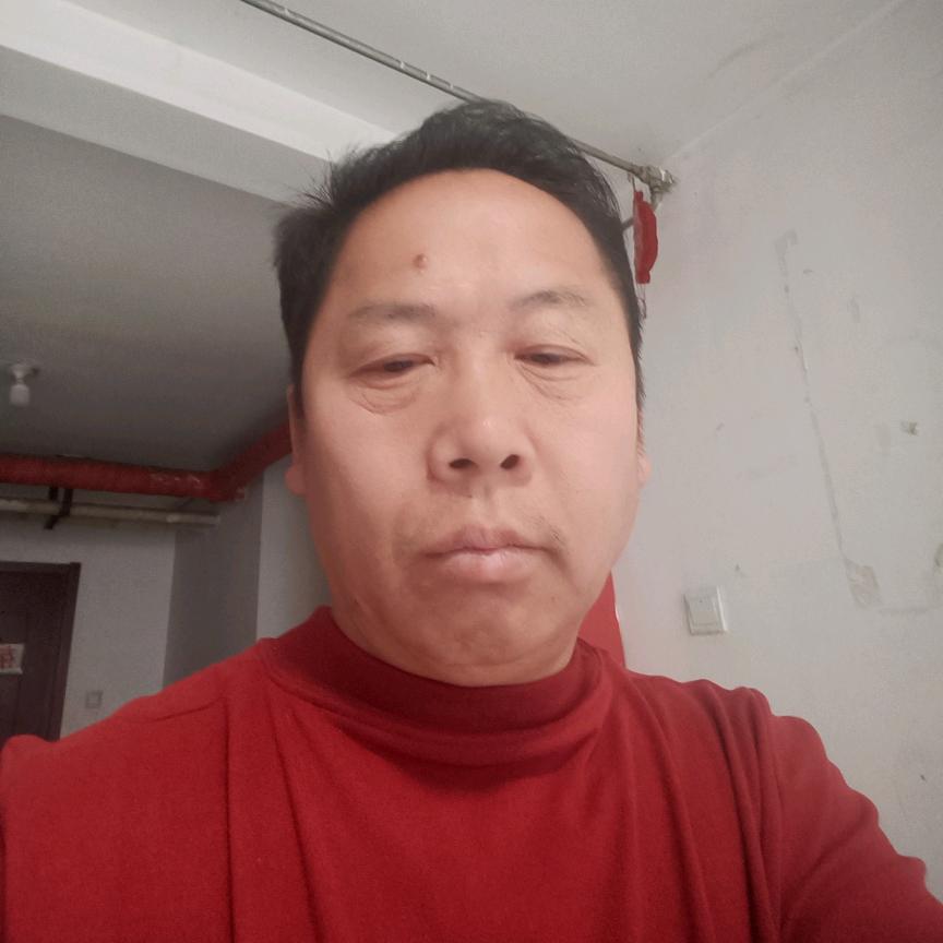 郑平辉在北京