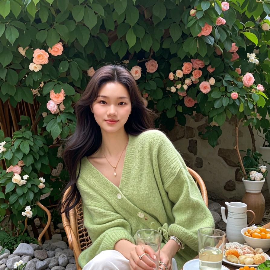 @小米粥爱跳舞💃🏻ྀི