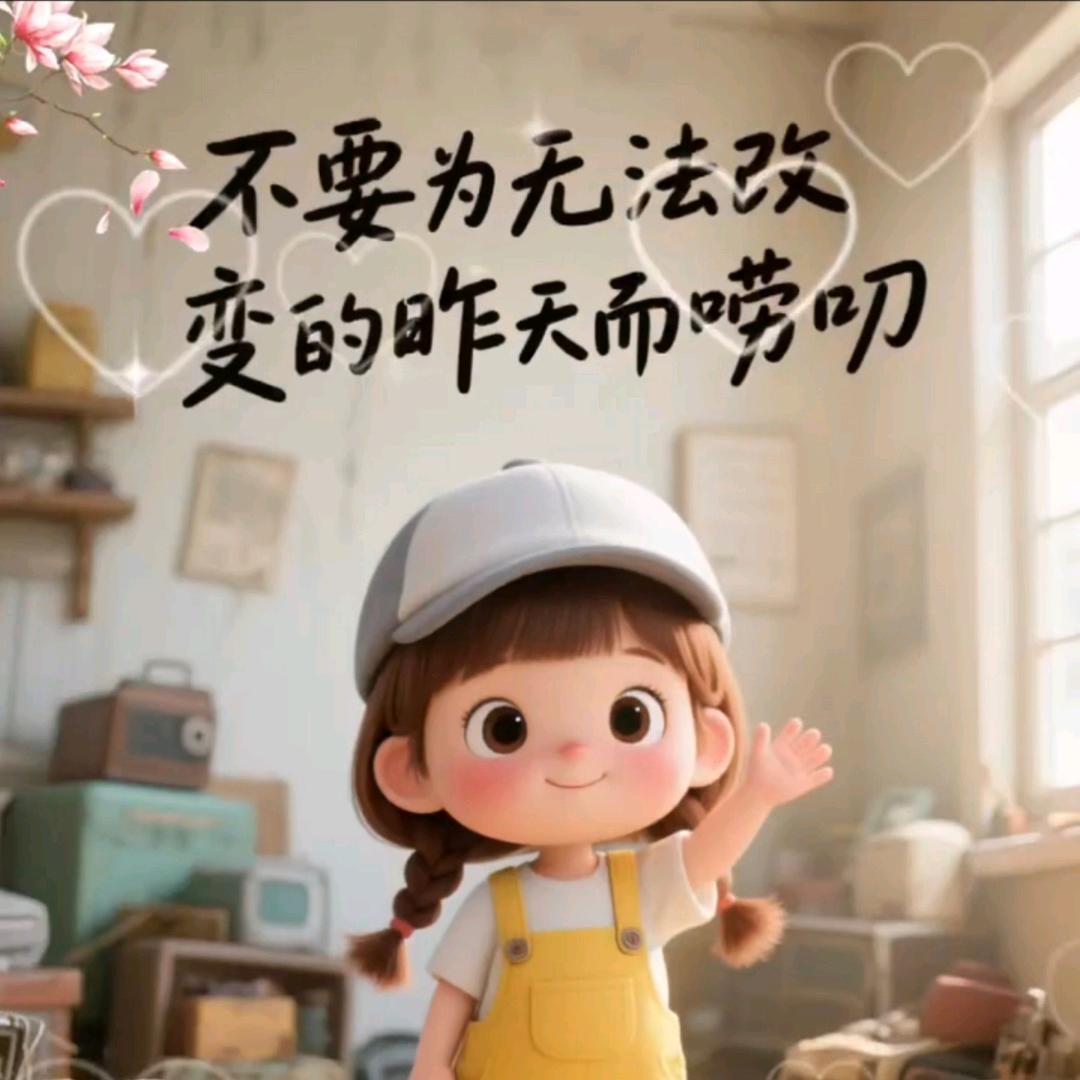 农村🐷养殖