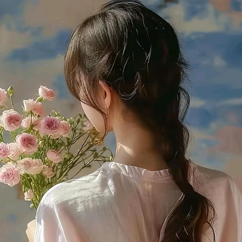 泡泡