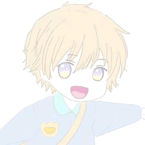 不要问我为什么