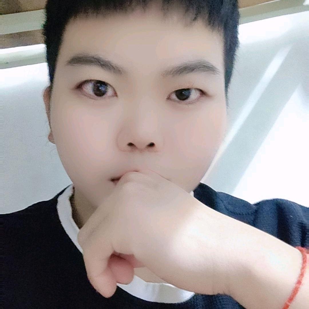 羅慢贤