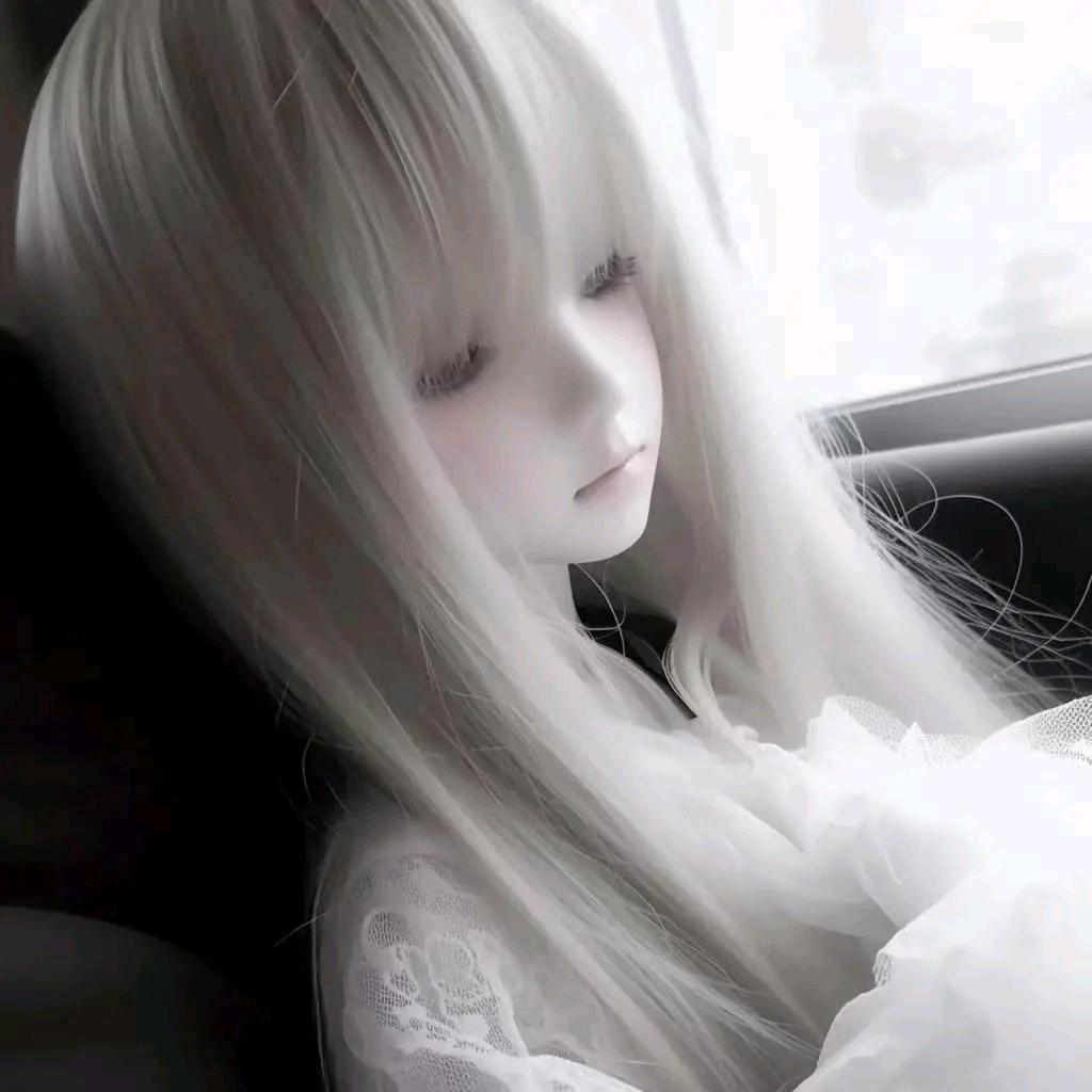 x0（🚬代版）