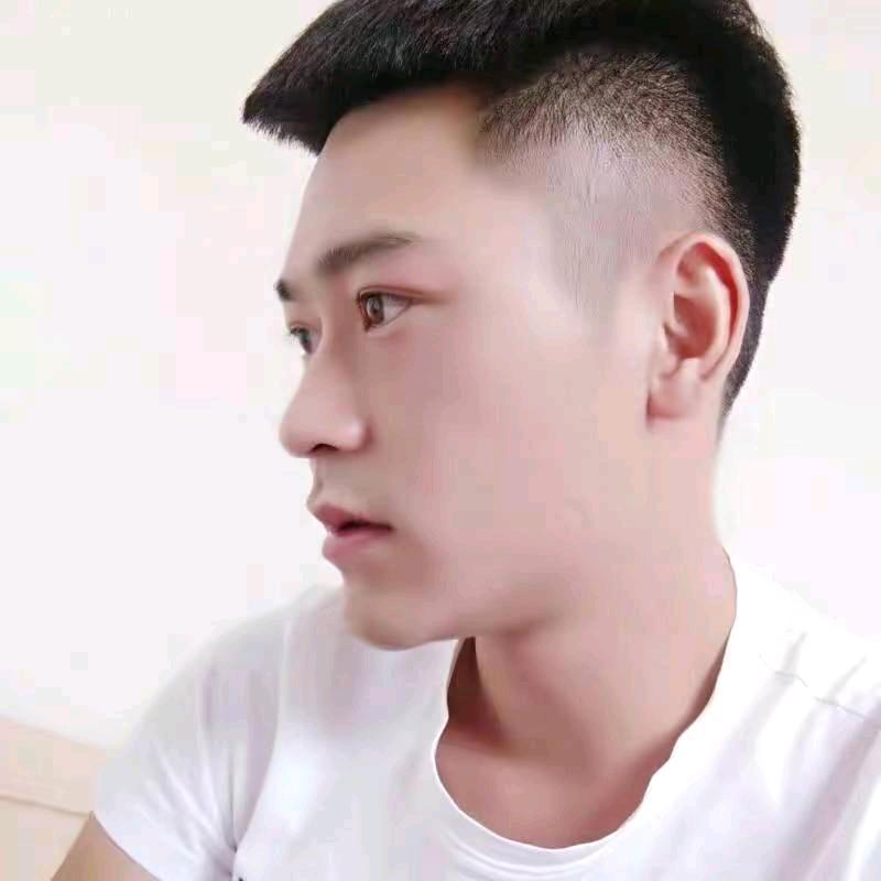 ♥随缘♠