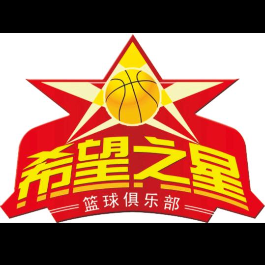 铁岭希望之星（直播招生账号）