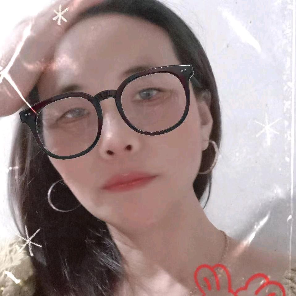 杨茂春