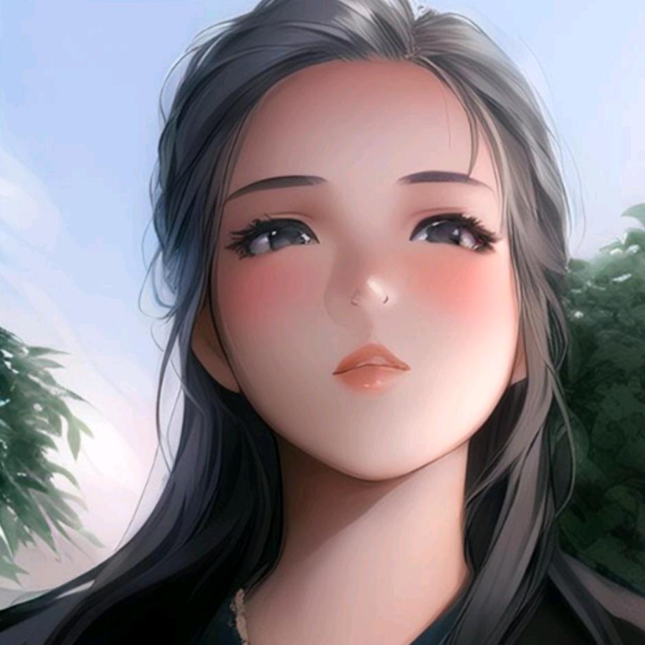 与李同行