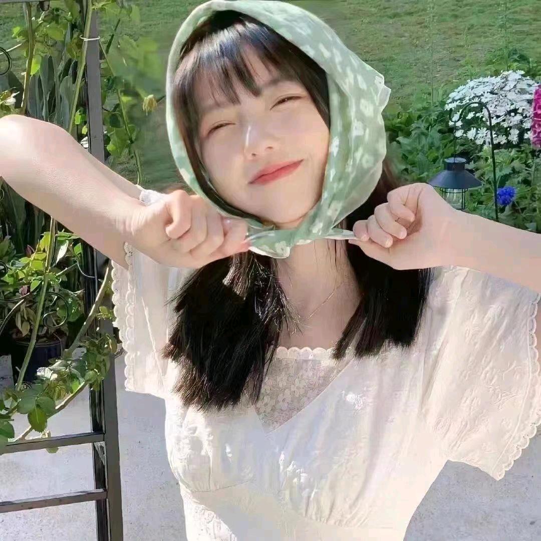 南嘉婉儿