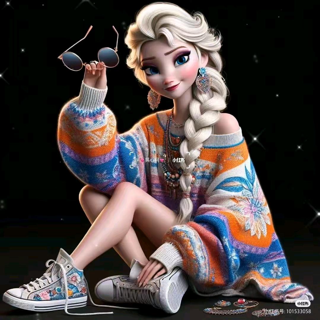 🦋ꦿ໊余生᭄🕊随心᭄ꦿᩚ