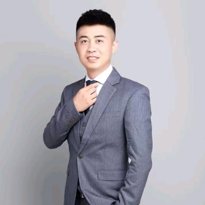 建哥情感解析