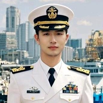 再醉一回，有缘人