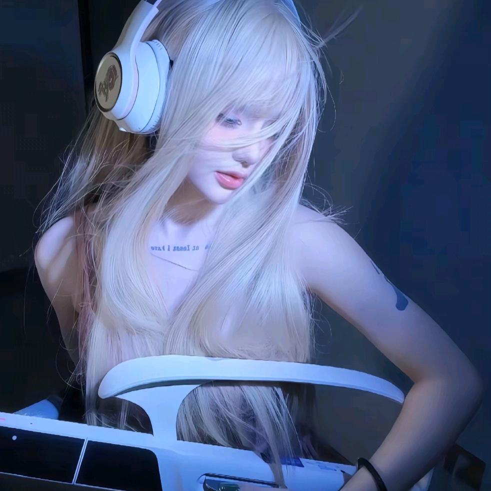 柿子梨