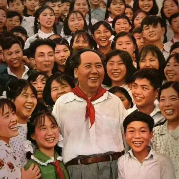 越好越来